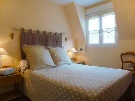 Vallon 2 Hotel Trouville-sur-Mer