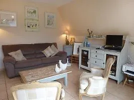 Vallon 2 Hotel