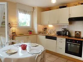 Hotel Vallon 2