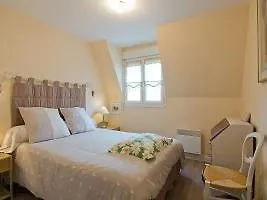 Hotel Vallon 2 *