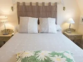 Vallon 2 Hotel *