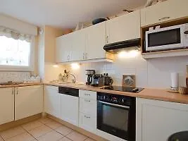 Hotel Vallon 2 *