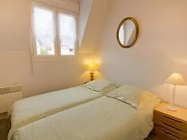 Vallon 2 *